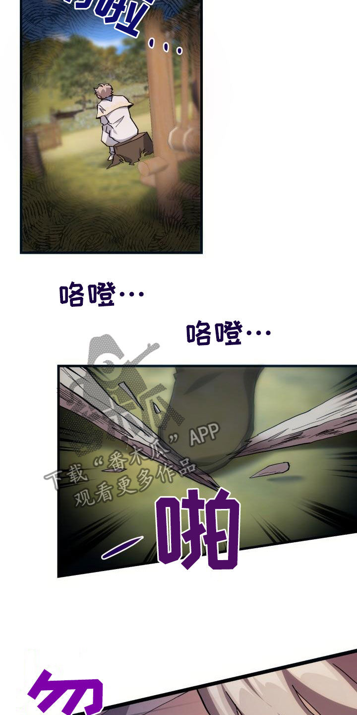 第35章：刺客22