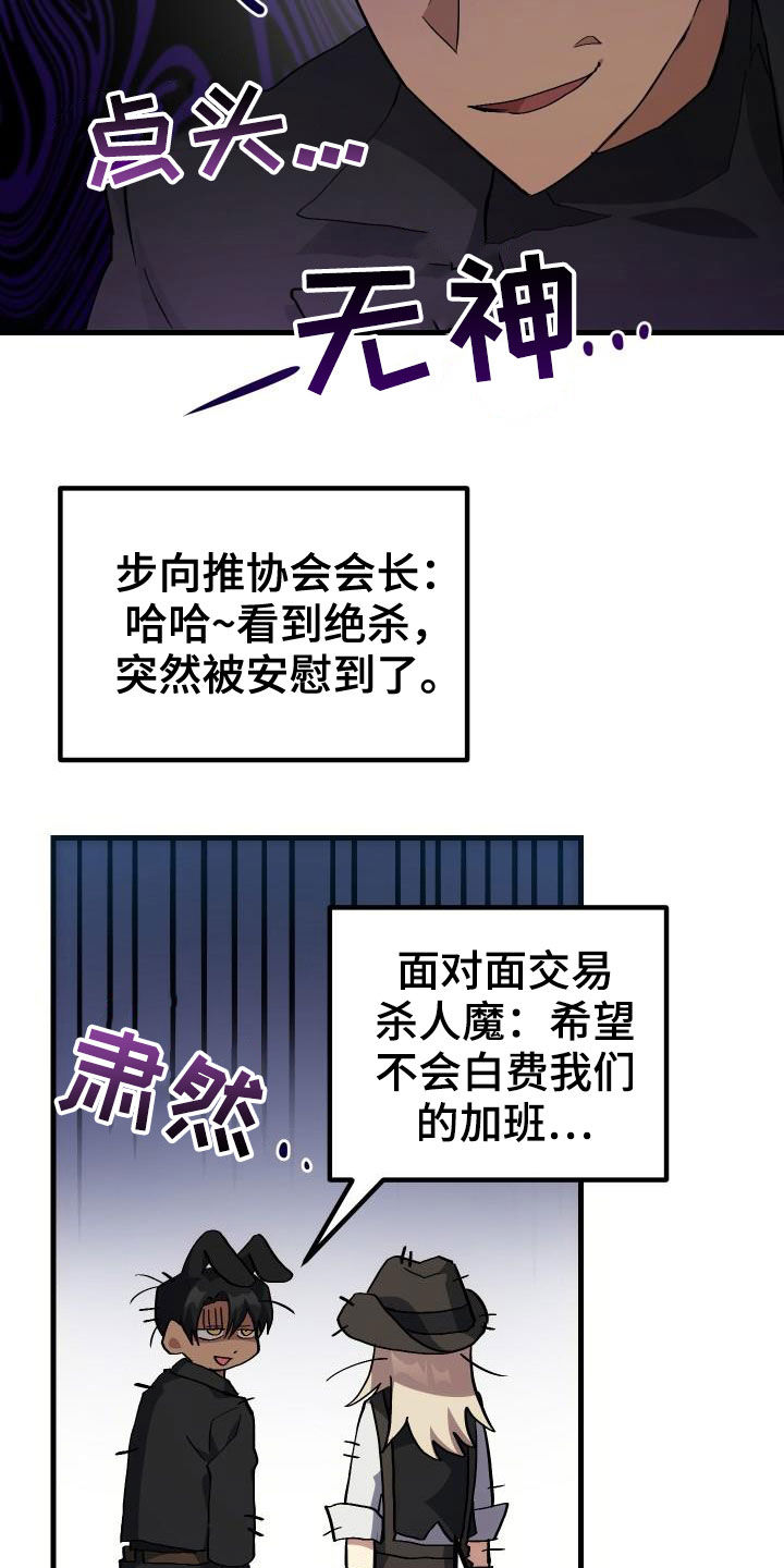 第38章：优惠券15
