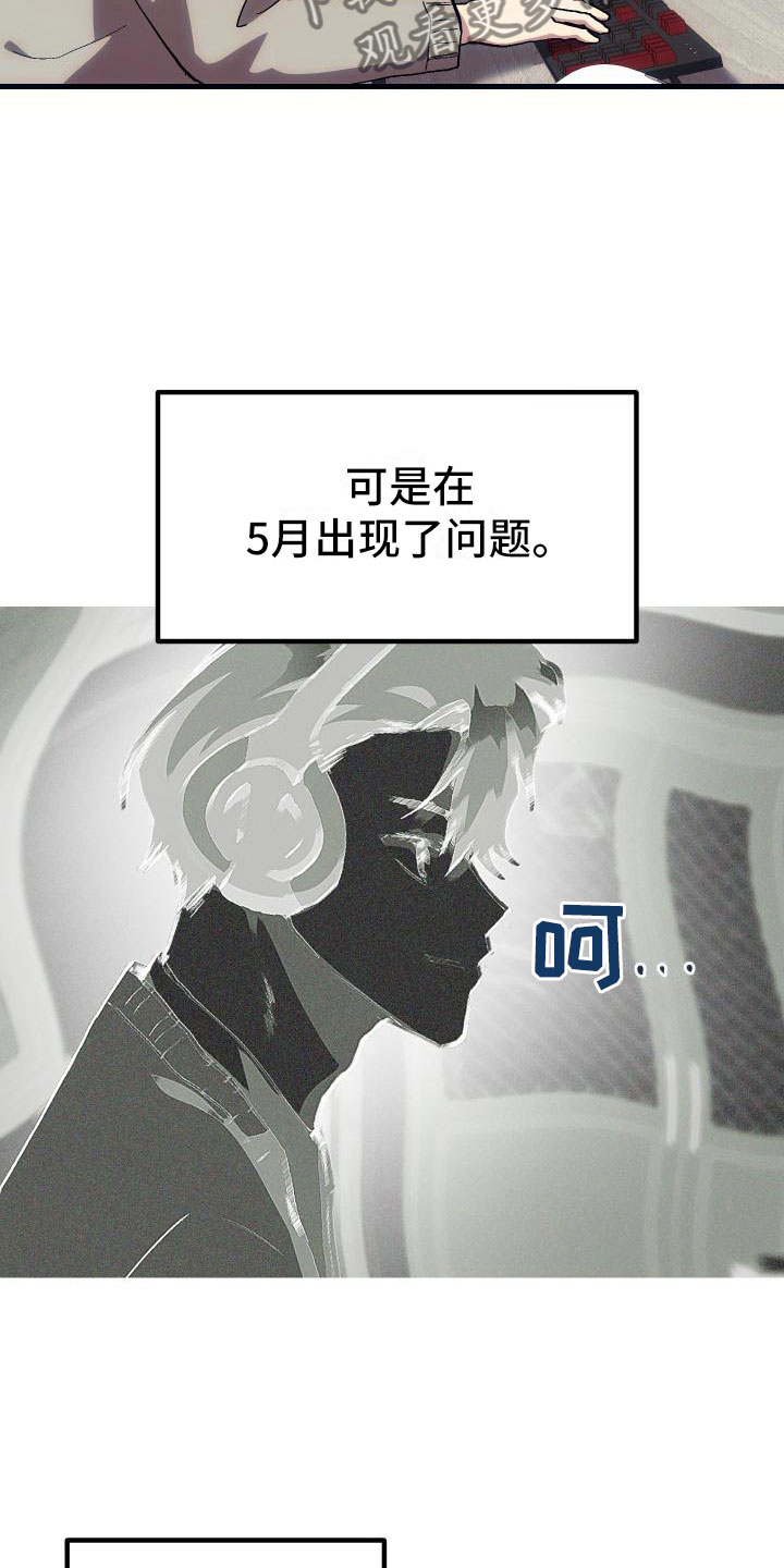 第14章：小组作业15