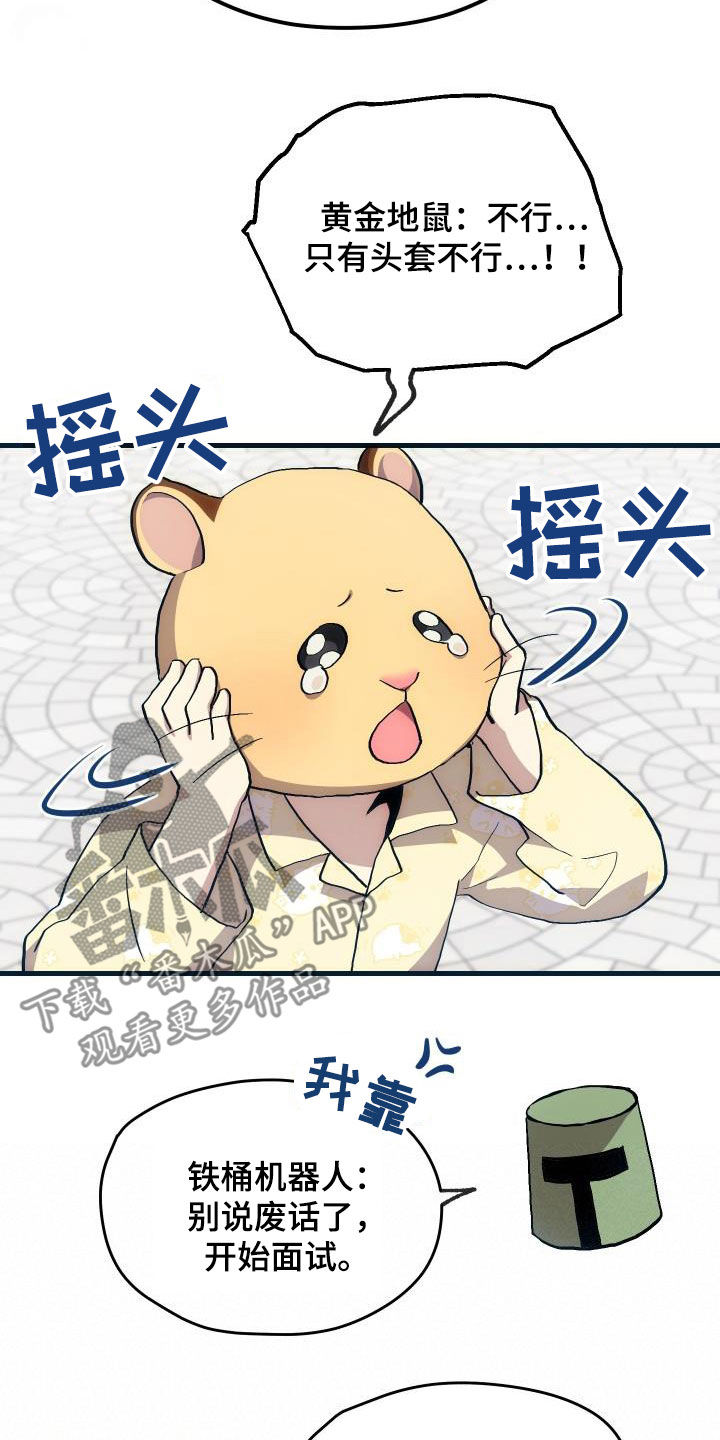 第30章：面试18