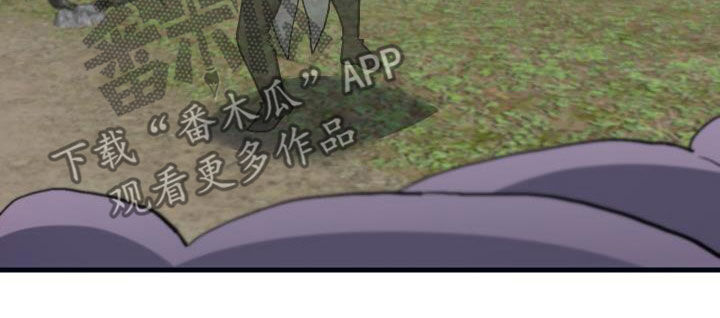 第29章：神秘刺客6