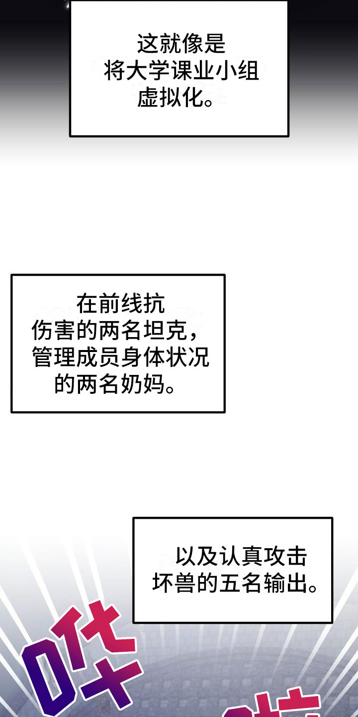 第1章：热门游戏29