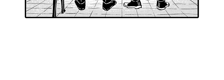 第20章：解释20