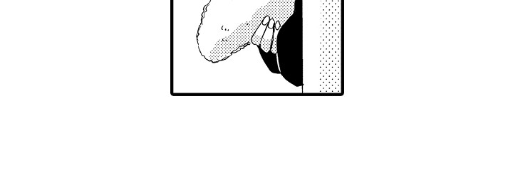 第3章：吓一跳13