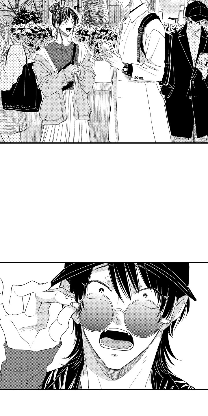 第18章：跟踪2