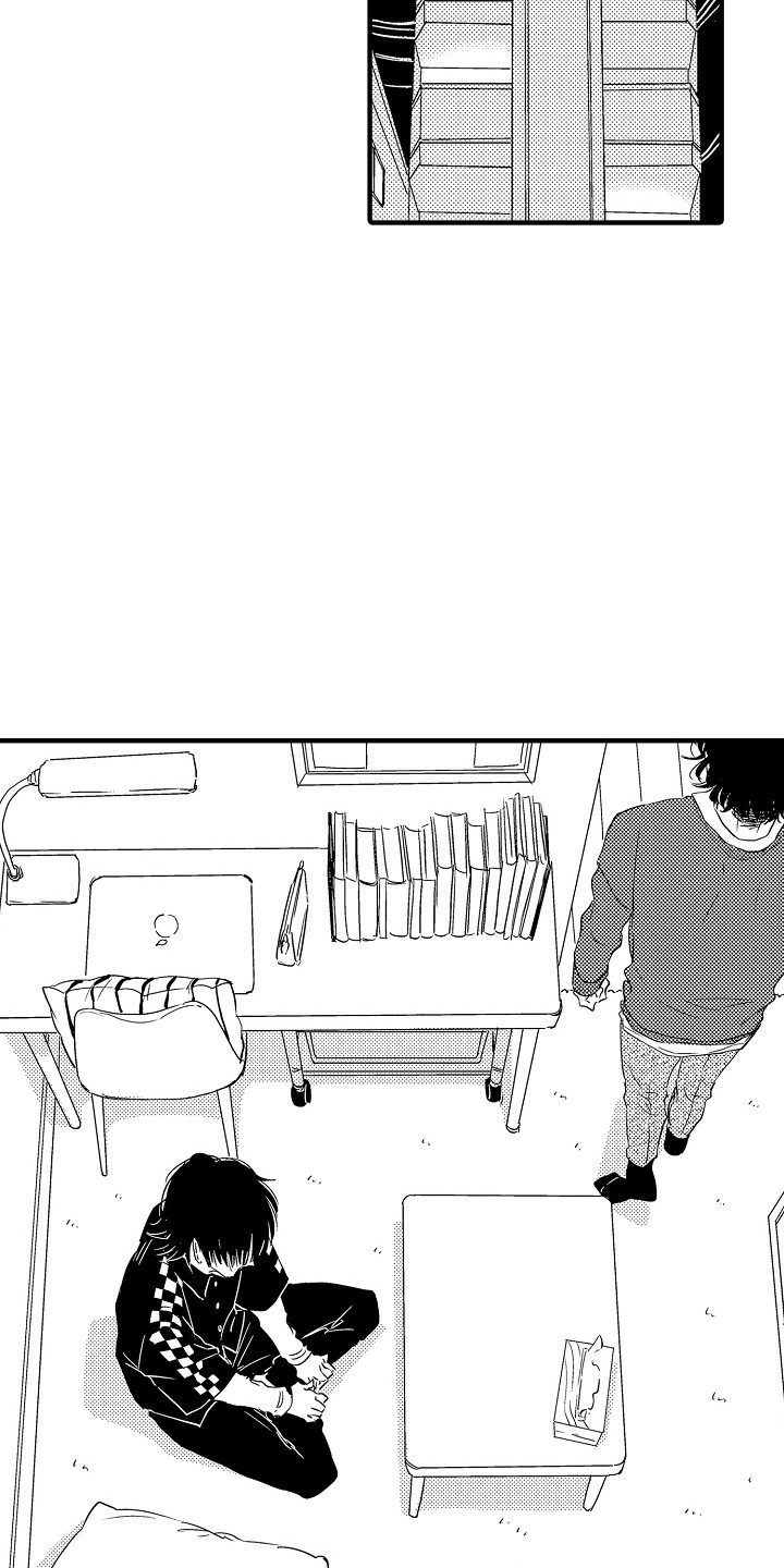 第13章：装睡3