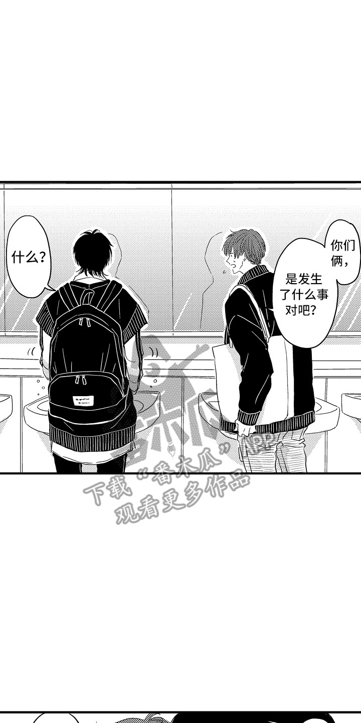 第18章：跟踪13