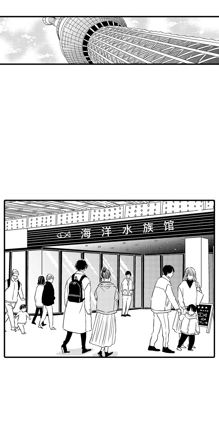 第18章：跟踪5