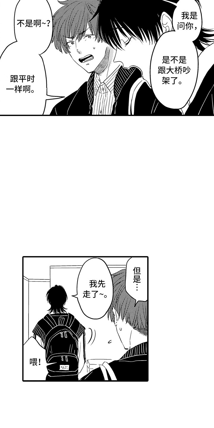第18章：跟踪14