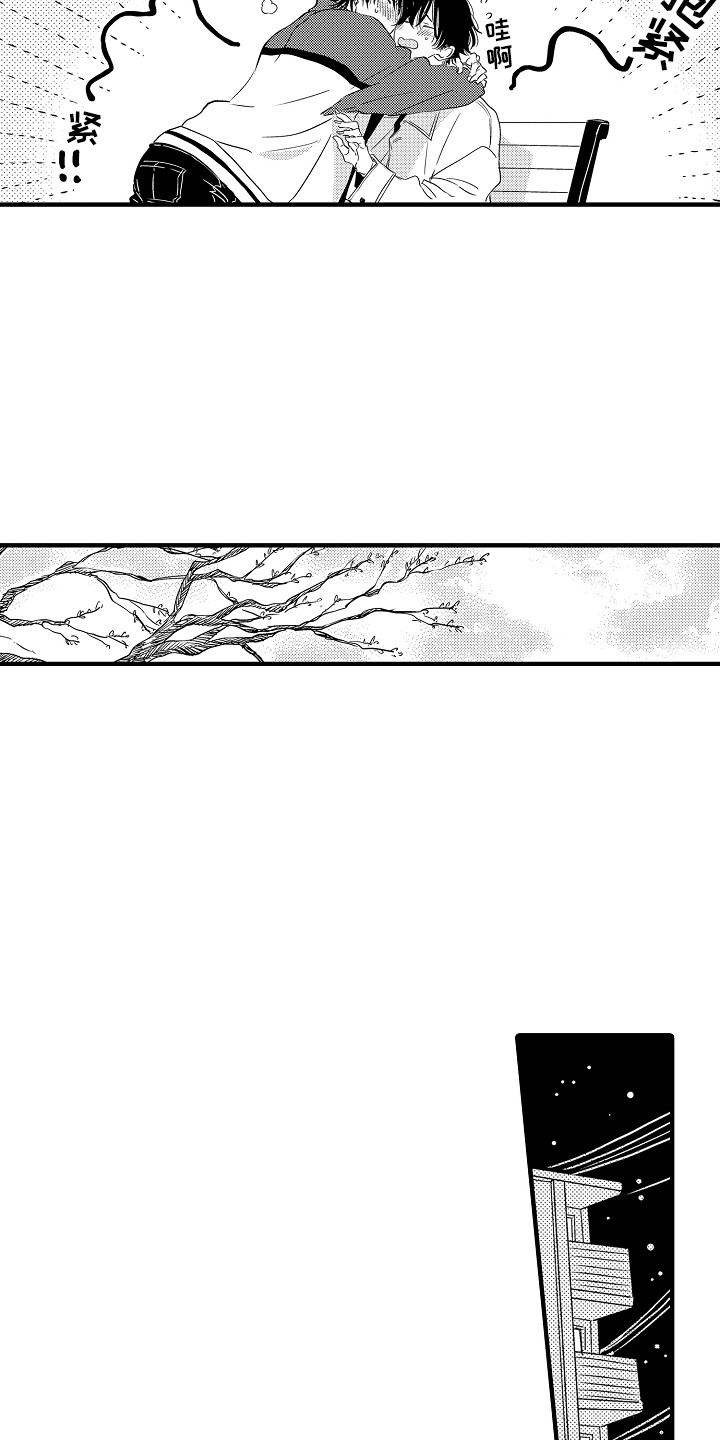 第21章：坦白15