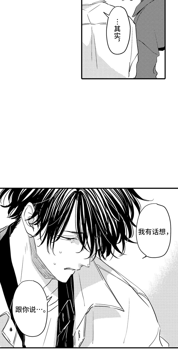 第20章：解释17