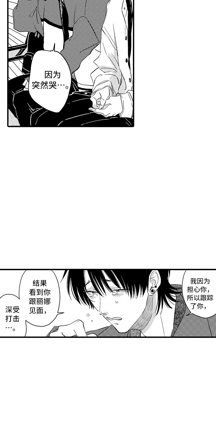 第20章：解释3