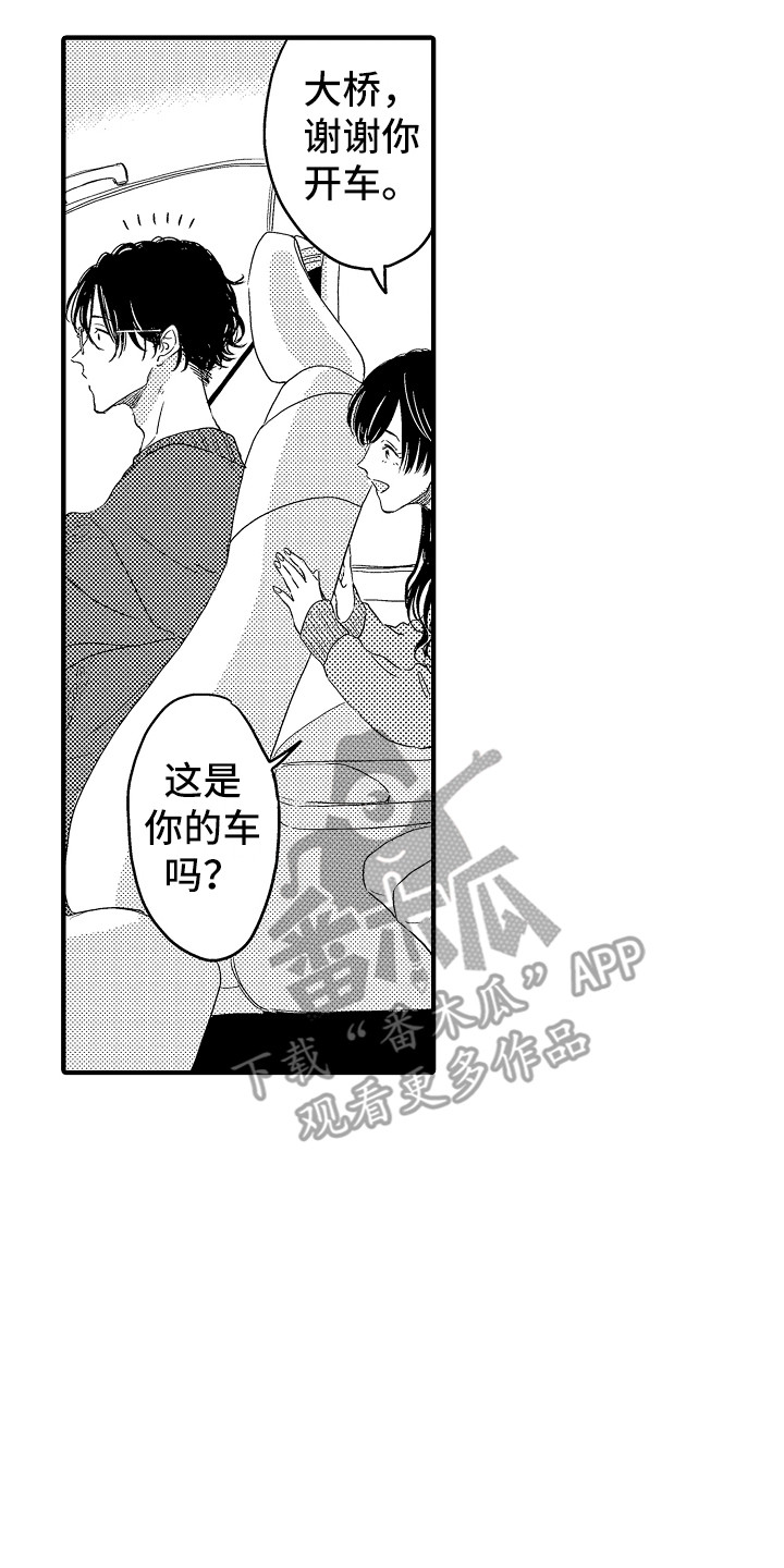 第4章：游乐场7
