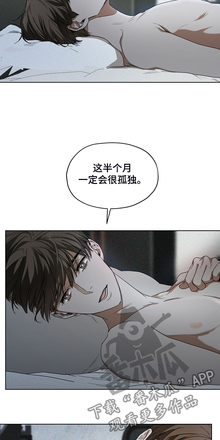 第51章：迷路的旅人13