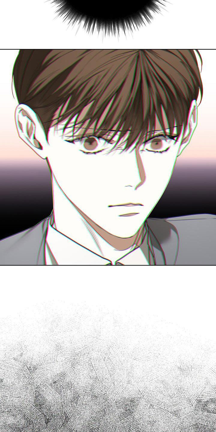 第101章：【第二季】原罪9