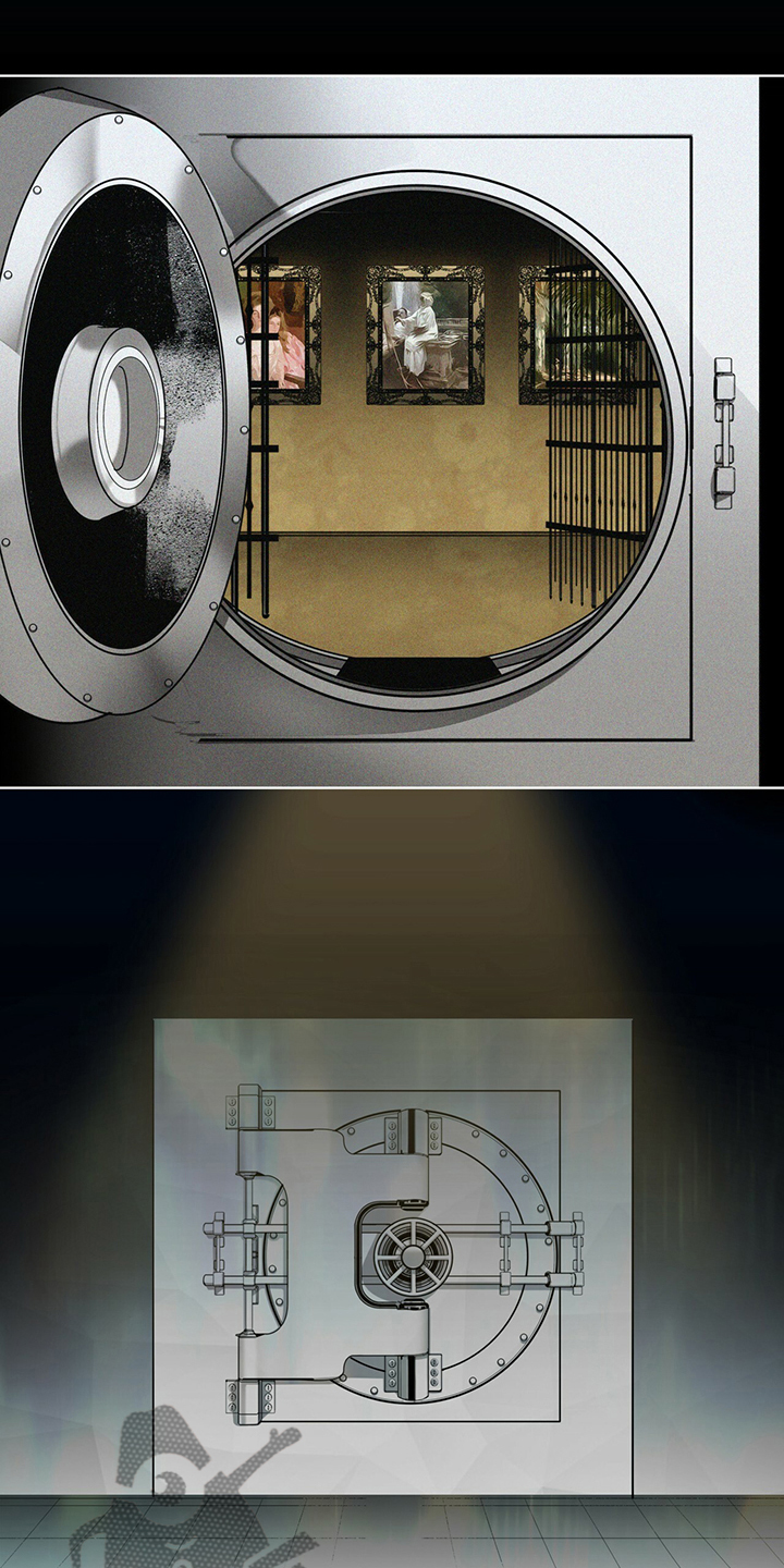 第53章：上船4