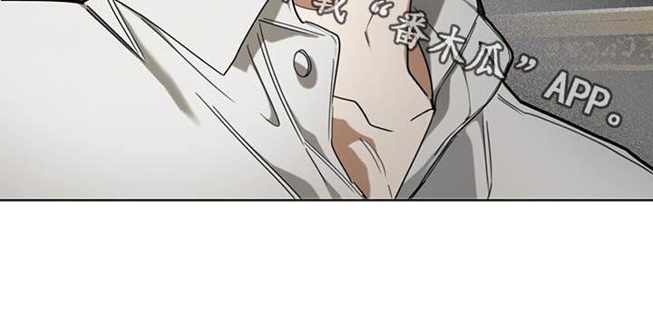 第100章：【第二季】失败22