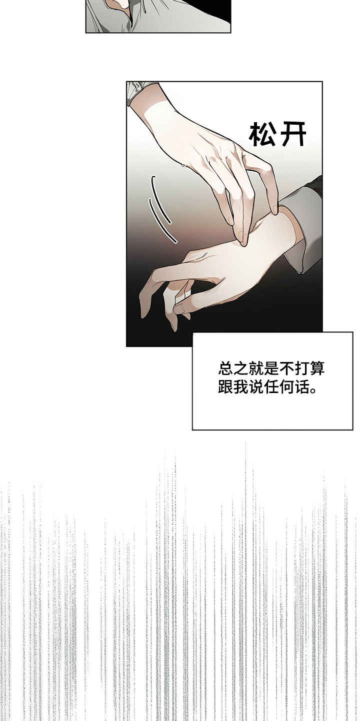 第28章：伪装10