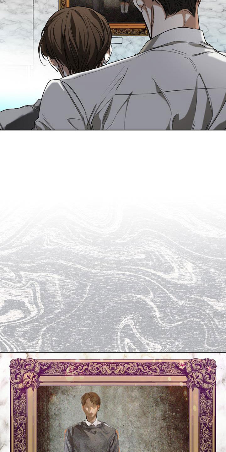 第101章：【第二季】原罪22