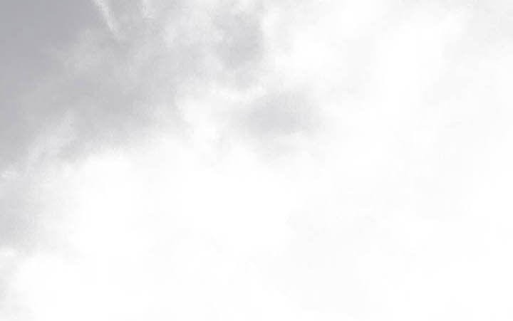 第18章：是何居心8