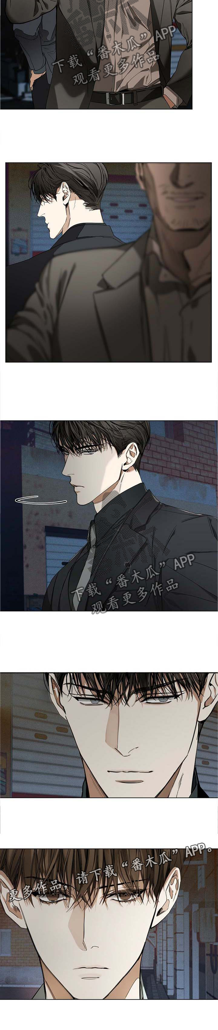 第22章：理解6