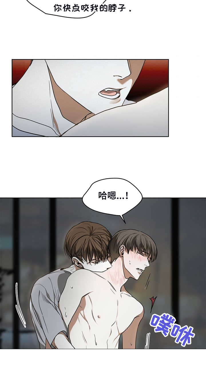 第51章：迷路的旅人5