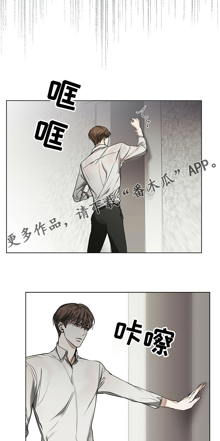 第28章：伪装11