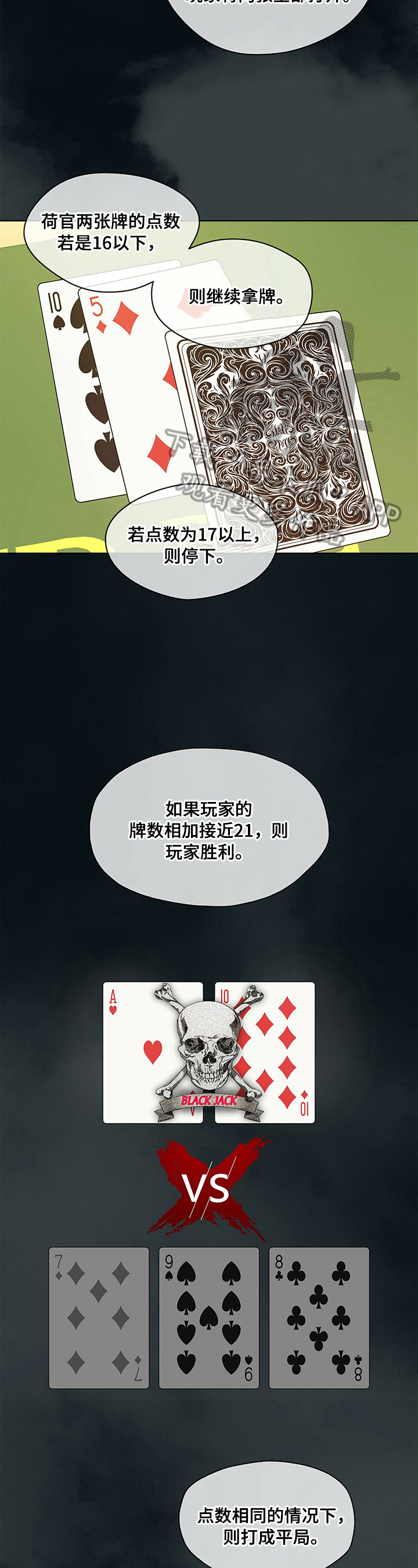 第14章：同伴1