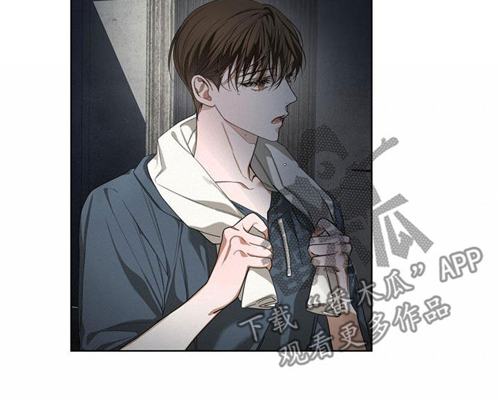 第117章：【第二季】一条船上的人17
