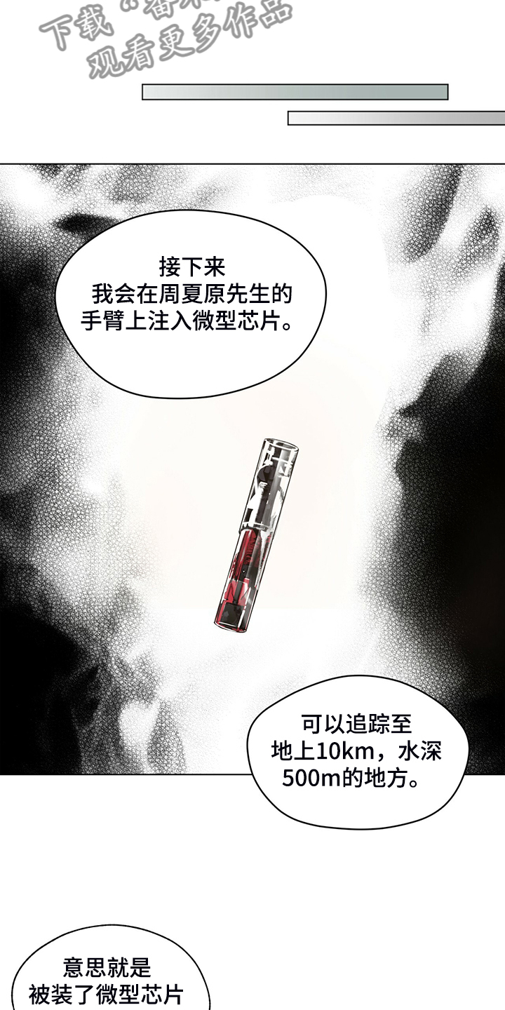 第42章：还剩一半债务16