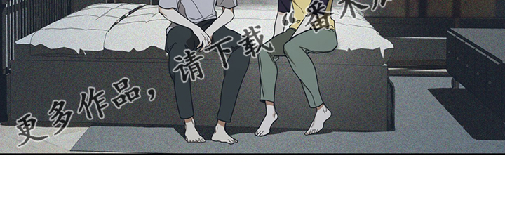 第49章：破碎的良心24