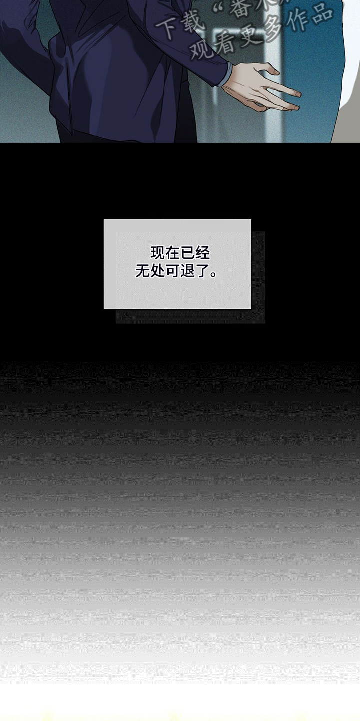 第56章：小试牛刀7