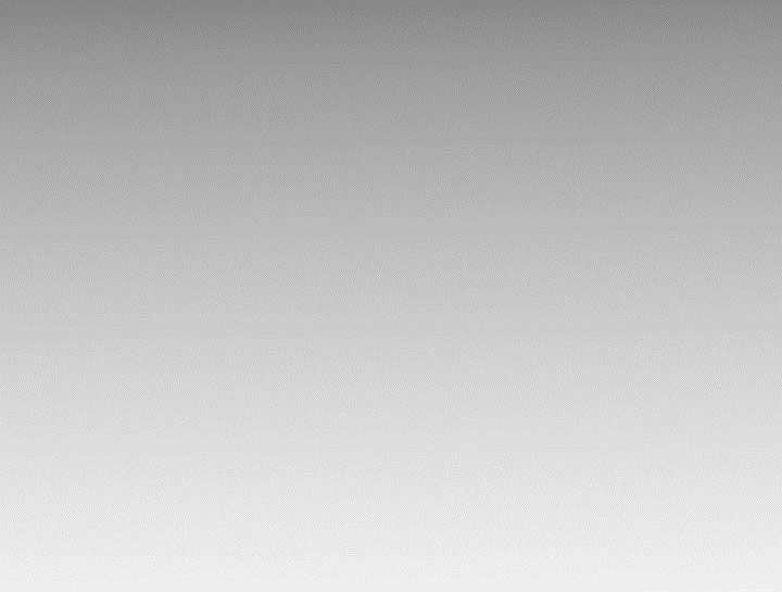 第69章：做朋友19