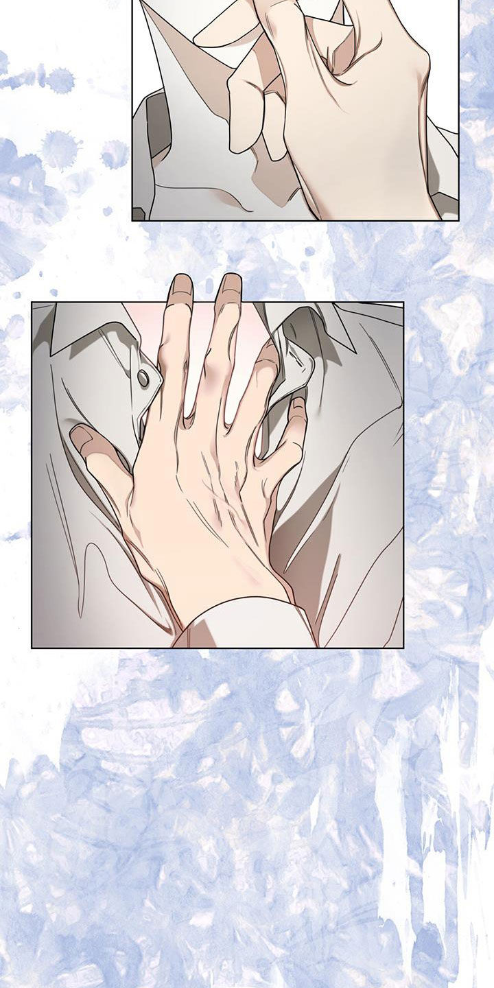 第105章：【第二季】一条船上的人12