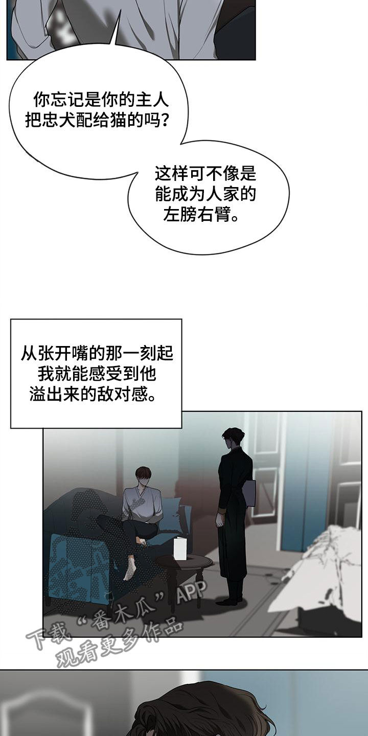 第80章：【第二季】白贤石6