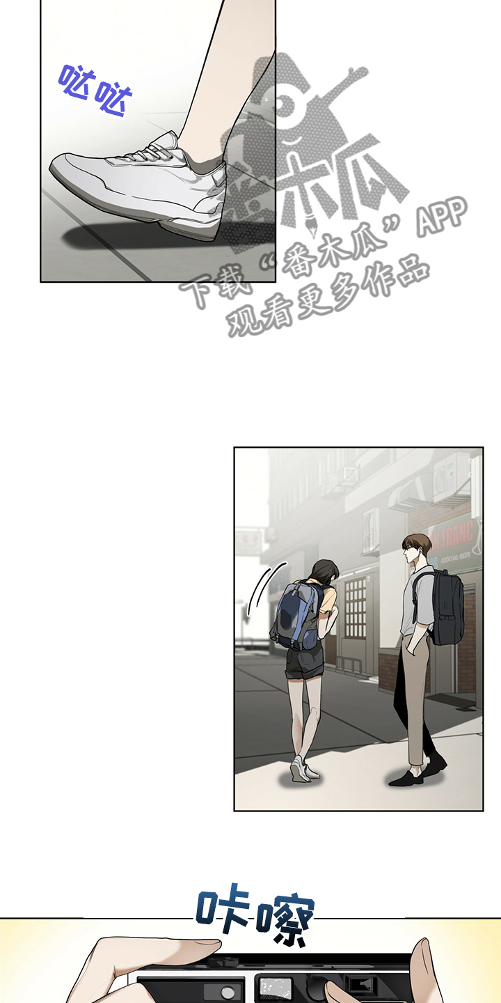 第51章：迷路的旅人26