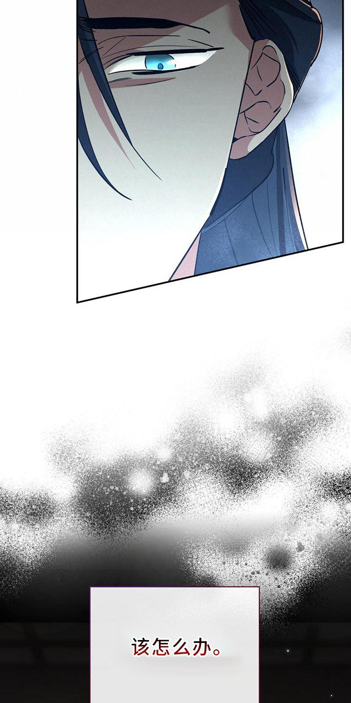 第42章：不复存在17