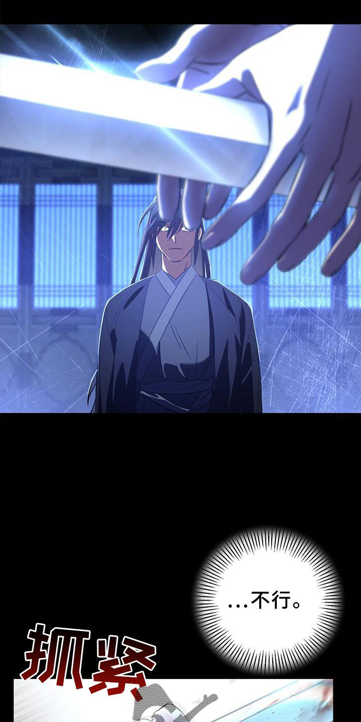第55章：帷幕4