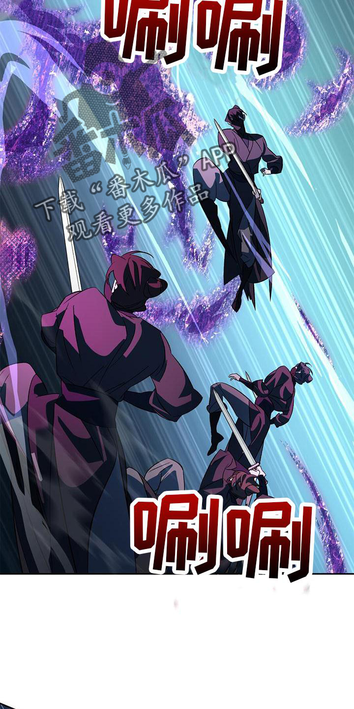 第78章：不能失败10