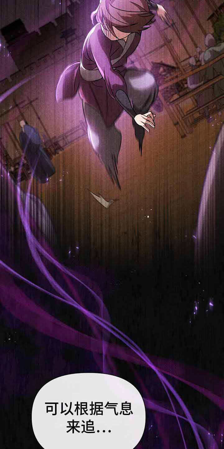 第18章：追捕13