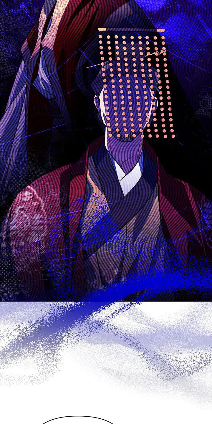 第76章：安排21