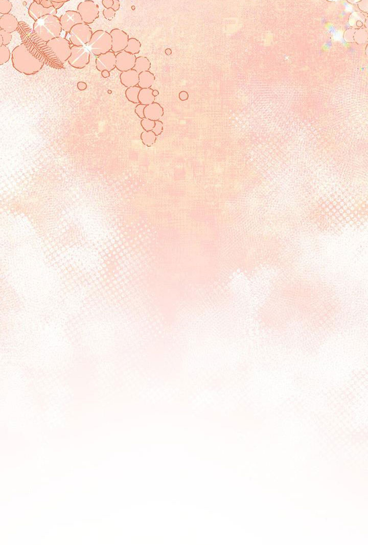 第85章：嫉妒45