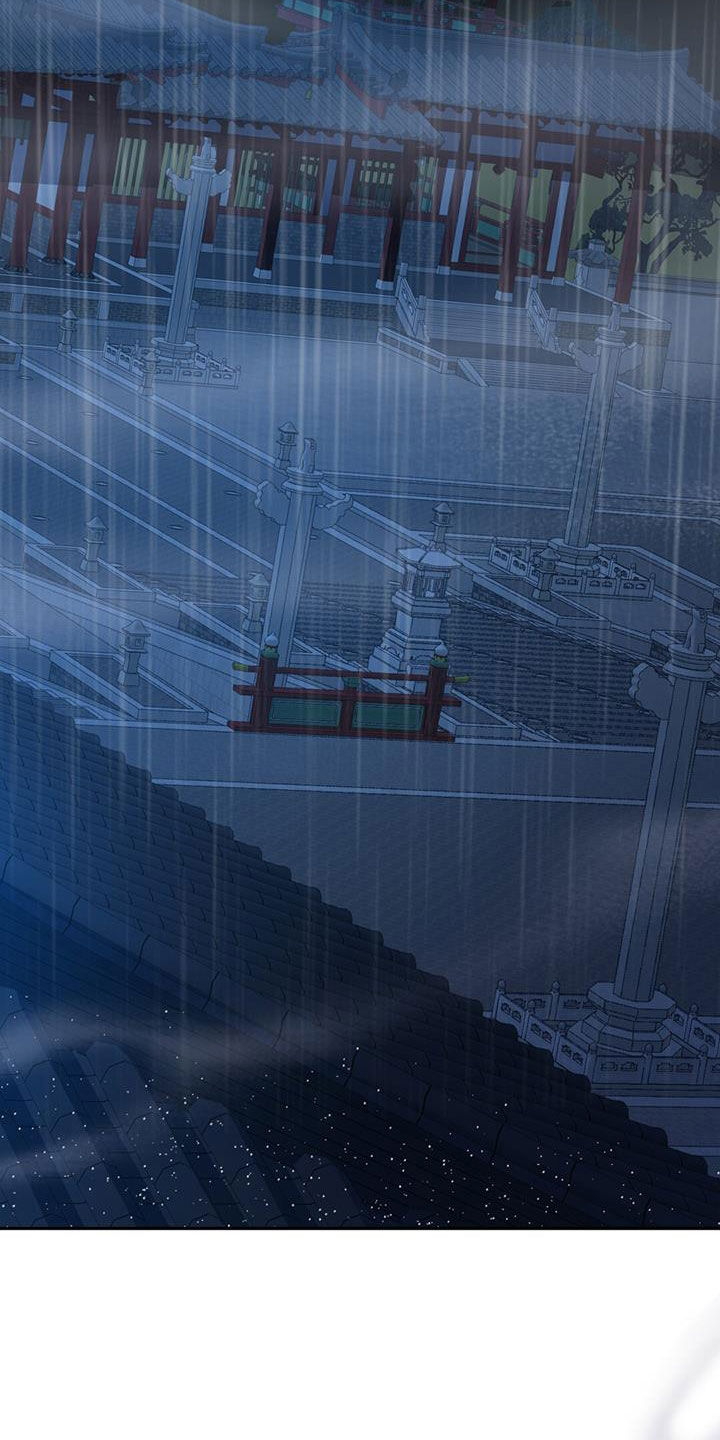 第80章：不能倒下17