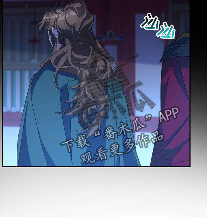 第36章：简单聊聊31