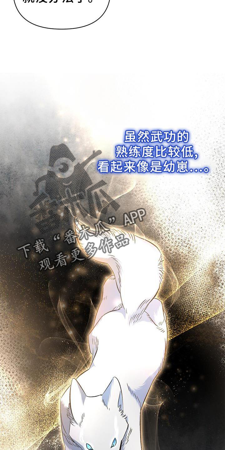 第56章：变幻兽17