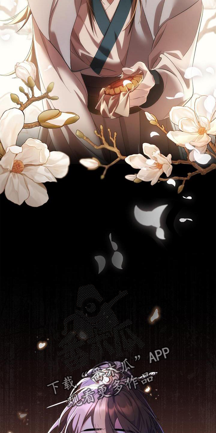 第55章：帷幕7