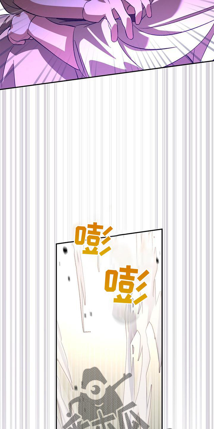 第44章：搭救17