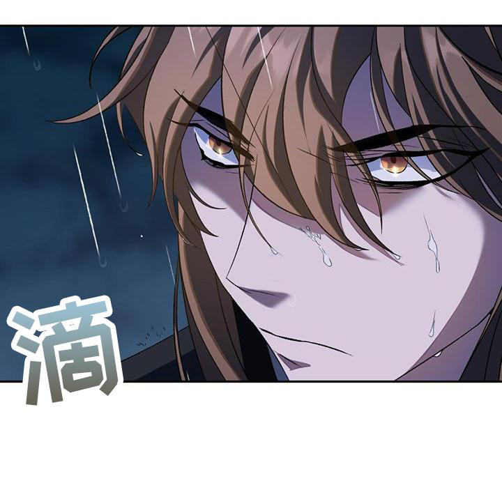 第78章：不能失败34