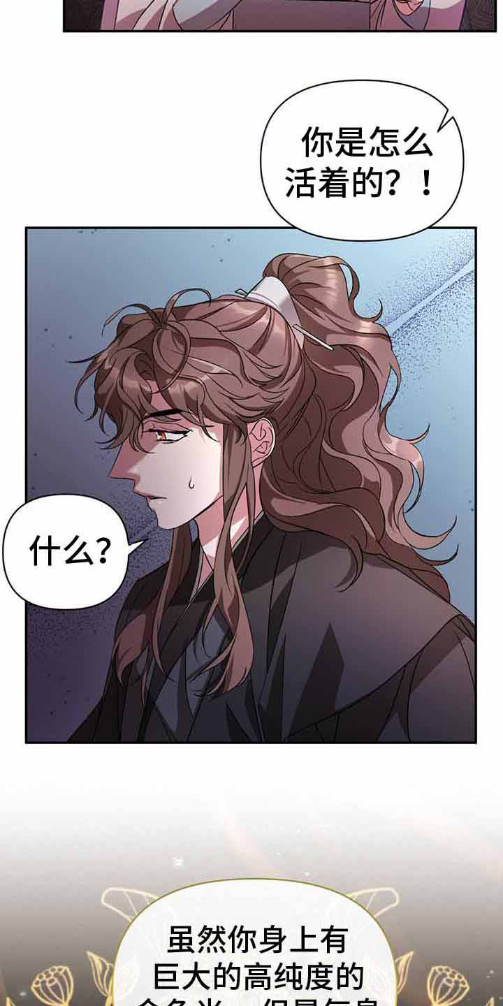第25章：破碎的气6