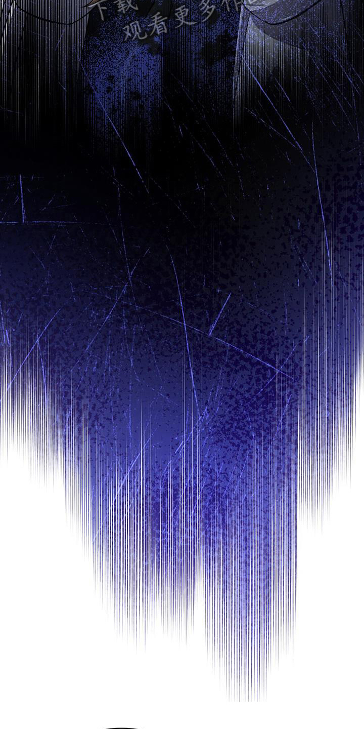 第74章：熟悉20